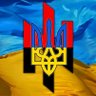 Profilbild von АChesК