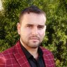 Фото профиля نذير الكبيسي