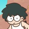 脚臭JK's profile picture