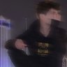 حسين 的头像