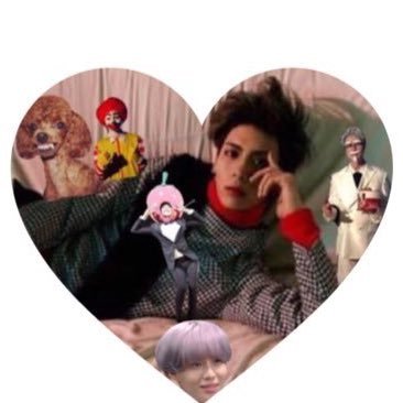 __swtokyodome's profile picture