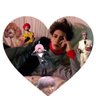 🐶SWTOKYODOME🐾✨💎's profile picture
