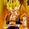 Danshindokkan.'s profile picture
