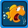 smthingfishyeh's profile picture