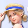 Physalis's profile picture