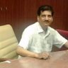 Profilbild von Sanjay Jaiswal