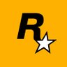 Profilbild von Rockstar Games