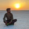 Shubham Singh Bhati's profile picture
