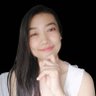 M_Story 🌸 的头像