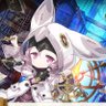 Фото профиля † HYS † ️💙🍶´-