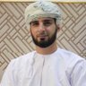 ناصر الصلتي's profile picture