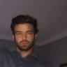 Profilbild von Otman