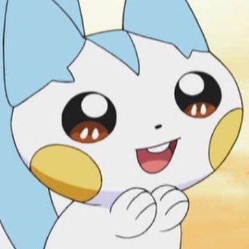 えびまよ's profile picture