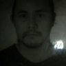 federico bagamasbad's profile picture