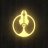 Digitalnauts's profile picture