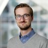 Andreas Edesberg profil fotoğrafı