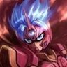 アズマily's profile picture