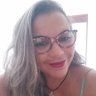 Фото профиля Maira Guedes 🇧🇷🙏