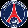 Kapak Zaïre-Emery's profile picture
