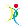 Фото профиля 公益社団法人　日本ダンス議会（JDC）