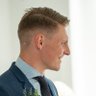 Gunnar Thorsteinsson's profile picture