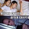 BW 的头像