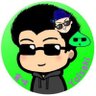 宵咲-Yoisaki-@『Gratitude』お疲れ様でした!'s profile picture
