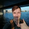 Profilbild von Nick Vinok