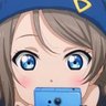 たかねサブチャンネル(期待値稼働中）'s profile picture