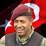İbrahim Karatoy's profile picture