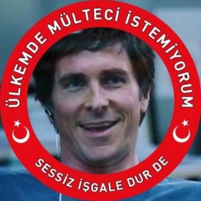 The Big Short's profile picture