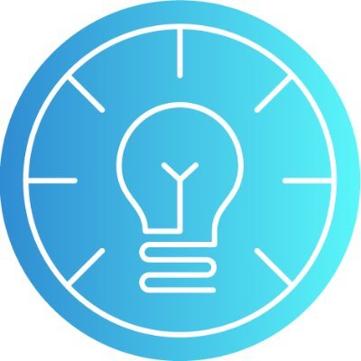 sense_covid's profile picture