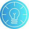 Covid Sense profil fotoğrafı