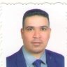 نصير الكعبي's profile picture