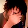 Mylez's profile picture