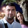 Данко Делетић's profile picture