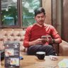 sandy anugrah 的头像