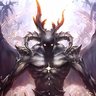Фото профиля アスモデウス