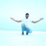 Suresh Chandra Bana's profile picture