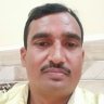 Vinay kumar Pandey 的头像