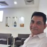 SURINDER PAL SINGH's profile picture