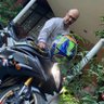 Profilbild von Ricardo Ruiz