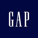 Gap Japan's profile picture
