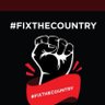 #FixTheCountry's profile picture