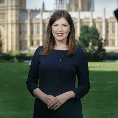 Líse McNally's profile picture