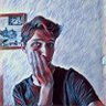 Фото профиля Bartek