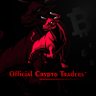 Official Crypto Traders™ profil fotoğrafı