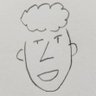 iKe(あいく) profil fotoğrafı