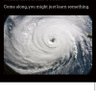 weatherunderstood profil fotoğrafı
