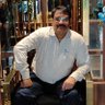 Vinay Yadav(नास्तिक)'s profile picture
